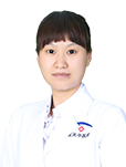 腋臭医生